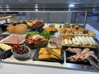 (9) Livadi Nafsika Hotel Korfu.jpg