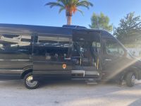 (12) Ausflugsbus Korfu.jpg