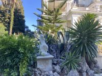 (16) Achilleion-Palast & Garten Korfu.jpg