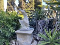 (18) Achilleion-Palast & Garten Korfu.jpg
