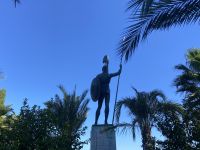 (20) Achilleion-Palast & Garten Korfu.jpg
