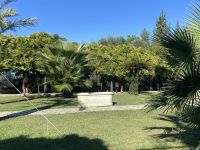 (25) Achilleion-Palast & Garten Korfu.jpg