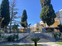 (31) Achilleion-Palast & Garten Korfu.jpg