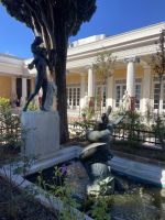 (32) Achilleion-Palast & Garten Korfu.jpg