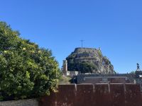 (48)  Palaio Frourio - Alte venezianische Festung von Korfu.jpg