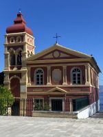 (51) Panagia Mandrakina Kiche - Korfu.jpg