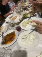 (62) Griechischer Abend in der Tripa Taverne, Kynopiastes - Korfu.jpg