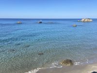(79) Prasoudi Beach - Korfu.jpg