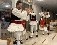 (88) Griechischer Abend im Livadi Nafsika Hotel - Korfu.jpg