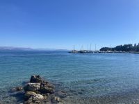 (94) Ipsos Beach - Korfu.jpg