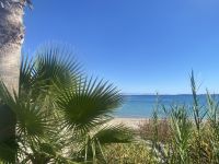 (103) Ipsos Beach - Korfu.jpg