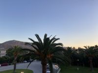 (105) Livadi Nafsika Hotel - Korfu.jpg