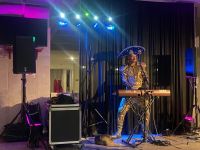 (106) 80er Abend im Livadi Nafsika Hotel - Korfu.jpg