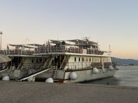 (108) Tageskreuzfahrt nach Paxos & Antipaxos - Korfu.jpg