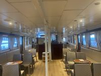 (110) Tageskreuzfahrt nach Paxos & Antipaxos - Korfu.jpg