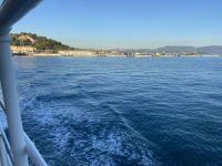 (112) Tageskreuzfahrt nach Paxos & Antipaxos - Korfu.jpg