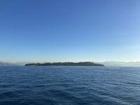 (113) Tageskreuzfahrt nach Paxos & Antipaxos - Korfu.jpg