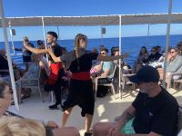 (117) Tageskreuzfahrt nach Paxos & Antipaxos - Korfu.jpg