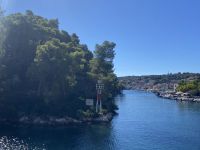 (118) Gaios, Paxos - Griechenland.jpg