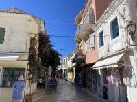 (124) Gaios, Paxos - Griechenland.jpg