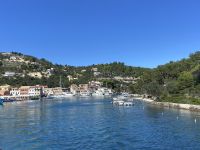 (132) Gaios, Paxos - Griechenland.jpg