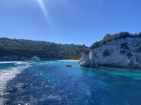 (138) Mesovrika Bucht & Strand, Anti Paxos - Griechenland.jpg