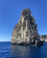 (140) Ortholithos-Felsen, Paxos -Griechenland.jpg