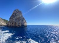 (142) Ortholithos-Felsen, Paxos -Griechenland.jpg