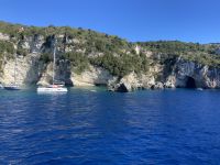 (143) Blue Caves, Paxos - Griechenland.jpg