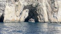(150) Blue Caves, Paxos - Griechenland.jpg