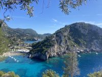 (162) Paleokastrista - Korfu.jpg