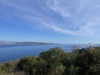 (173) Kouloura Viewpoint mit Blick auf Albanien - Korfu.jpg