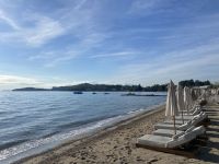 (174) Dassia Beach - Korfu.jpg