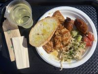 (187) Badestopp & Barbecue an der Barbaro Bay - Korfu.jpg