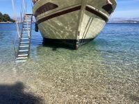 (189) Badestopp & Barbecue an der Barbaro Bay - Korfu.jpg