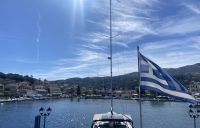 (191) Kassiopi - Korfu.jpg