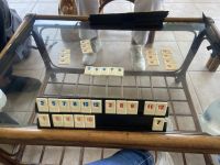 (204) Wartezeit mit Rummikub vertreiben - Korfu.jpg