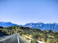 &copy; Simone Willner (Eberhardt TRAVEL)