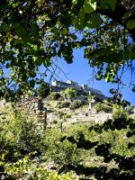 &copy; Simone Willner (Eberhardt TRAVEL)