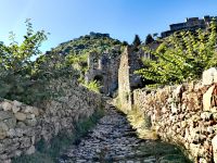 &copy; Simone Willner (Eberhardt TRAVEL)