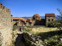 &copy; Simone Willner (Eberhardt TRAVEL)