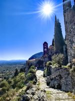 &copy; Simone Willner (Eberhardt TRAVEL)
