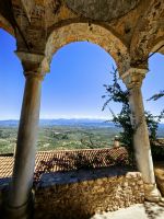 &copy; Simone Willner (Eberhardt TRAVEL)