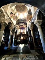 &copy; Simone Willner (Eberhardt TRAVEL)