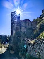 &copy; Simone Willner (Eberhardt TRAVEL)