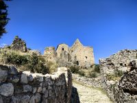 &copy; Simone Willner (Eberhardt TRAVEL)
