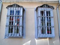 In Ioannina &ndash; &copy; Peter Rudolph (Eberhardt TRAVEL)