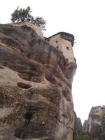 Varlaam &ndash; &copy; Peter Rudolph (Eberhardt TRAVEL)
