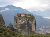 Agia Triada