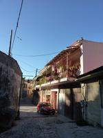 P1120035